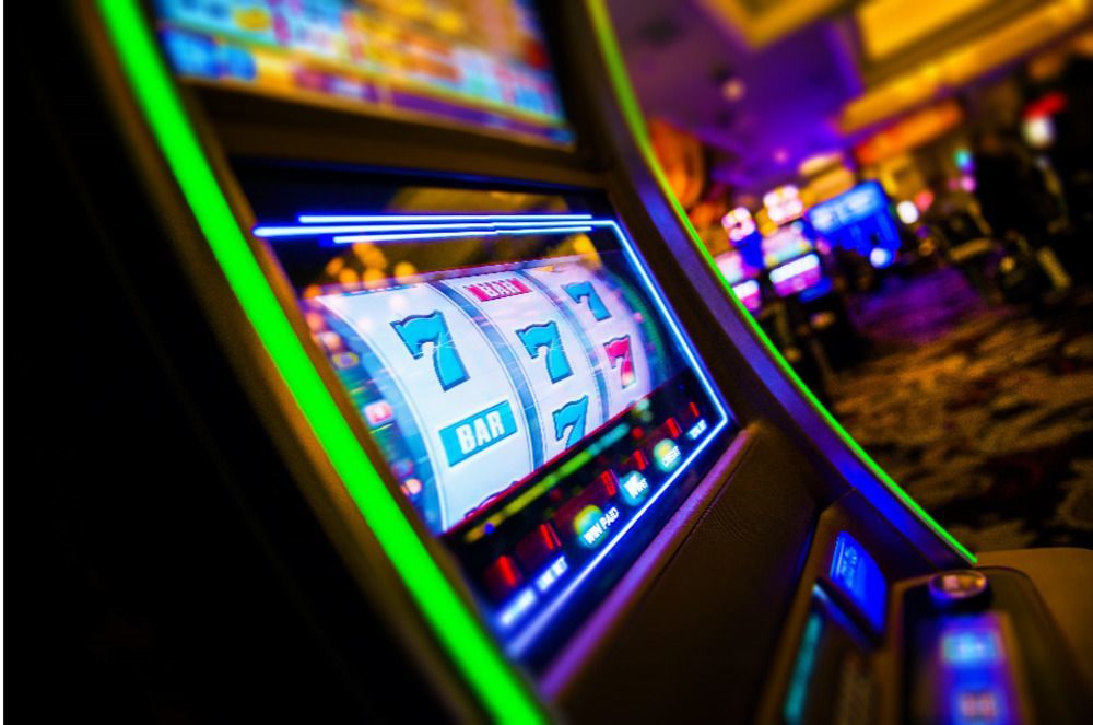 The Hotel At Sunland Park Casino El Paso, Ascend Hotel Collection エクステリア 写真