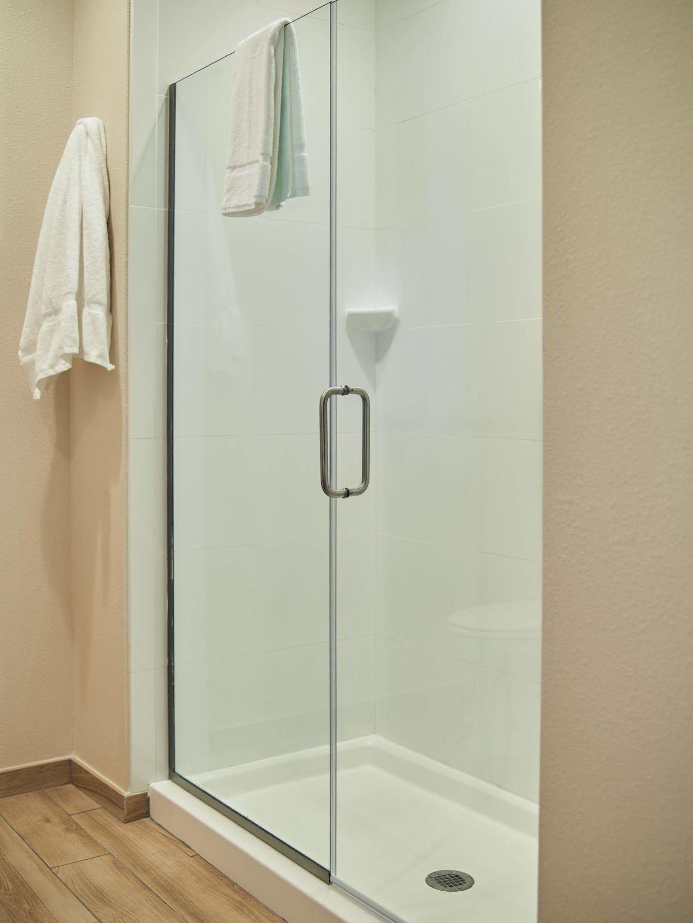 The Hotel At Sunland Park Casino El Paso, Ascend Hotel Collection エクステリア 写真